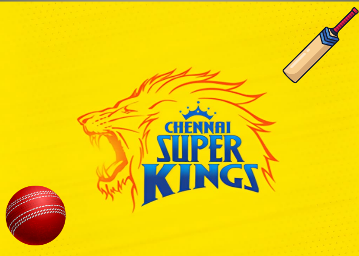 Chennai Super Kings (CSK) IPL 2026 Squad & Overview