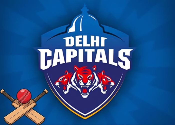 Delhi Capitals (DC) IPL 2026 Squad & Overview
