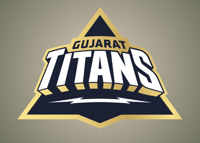 Gujarat Titans (GT) IPL 2026 Squad & Overview