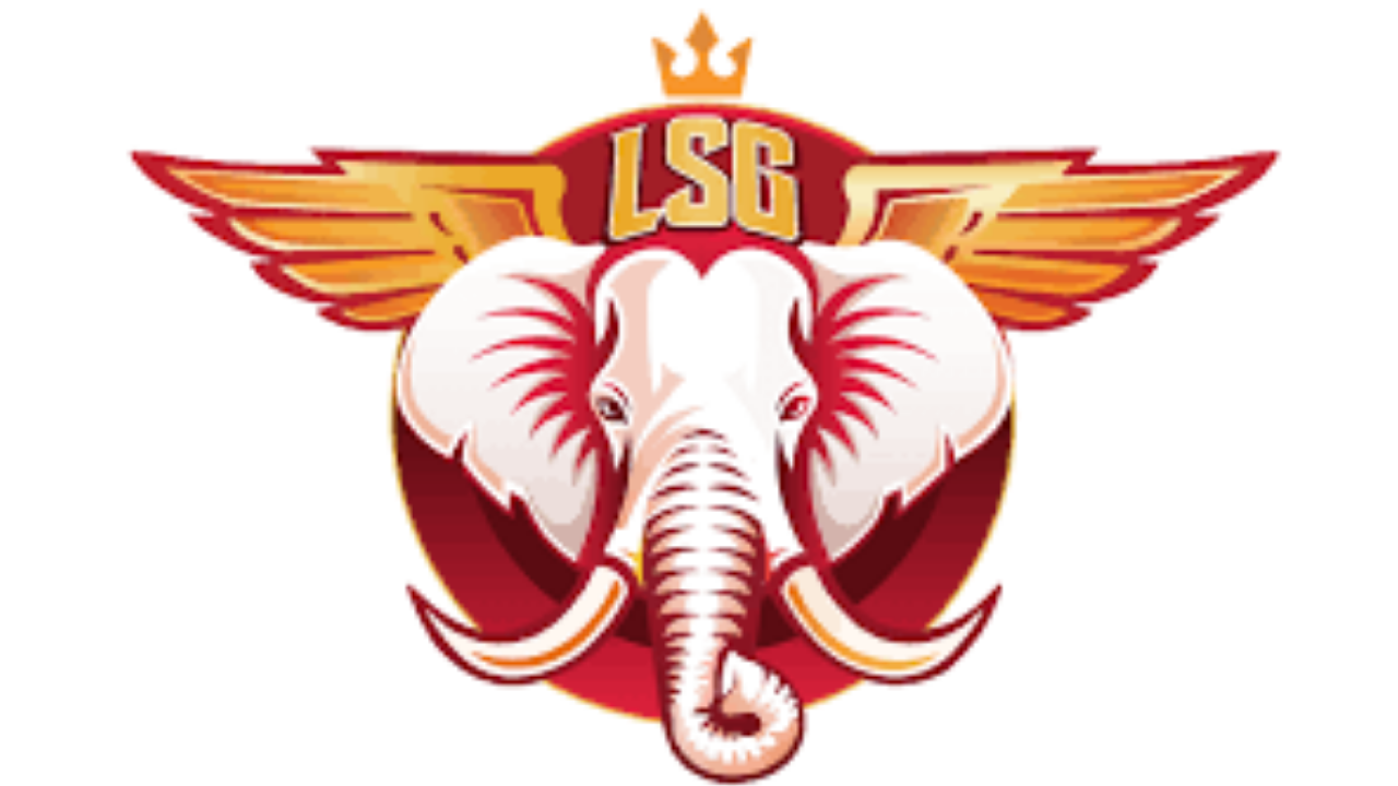 Lucknow Super Giants (LSG) IPL 2026 Squad & Overview
