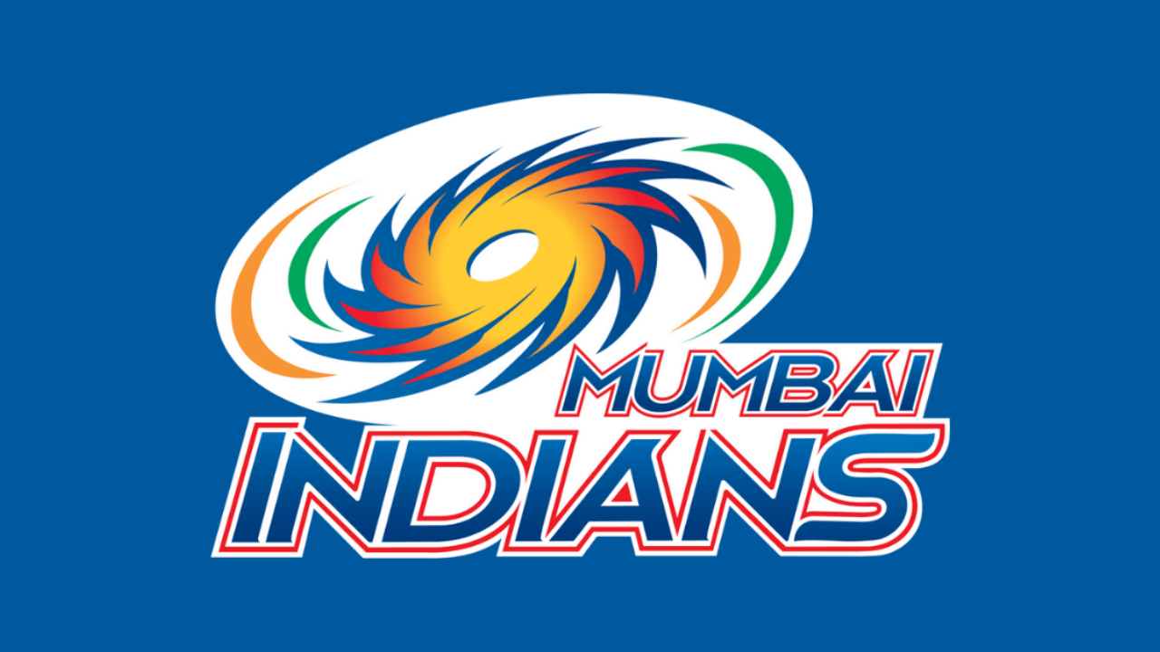 Mumbai Indians (MI) IPL 2026 Squad Overview