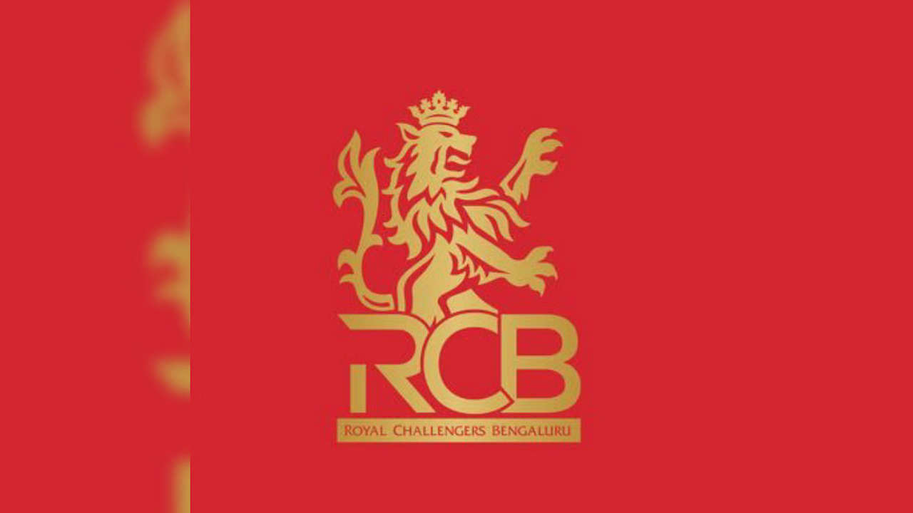Royal Challengers Bengaluru (RCB) IPL 2026 Squad & Overview