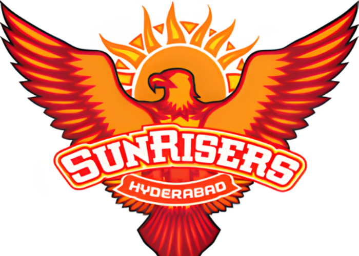 Sunrisers Hyderabad (SRH) IPL 2026 Squad & Overview