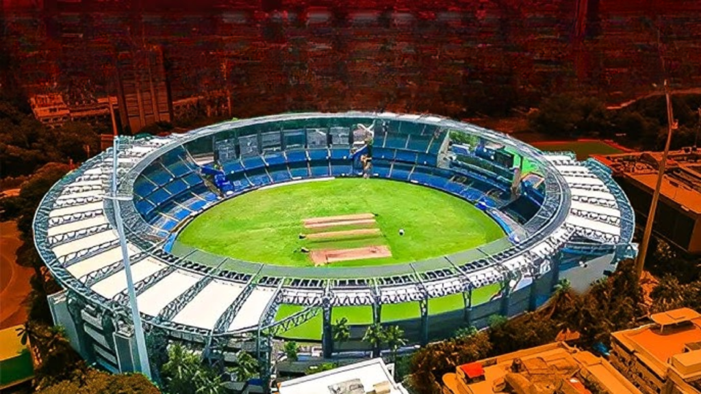 Toss & Match Outcome Analysis (IPL 2026)