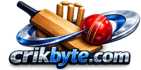 CrikByte.com