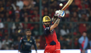 RCB Records in IPL History 2026 – Complete Royal Challengers Bengaluru Record Book