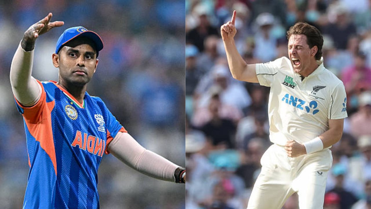 india national cricket team vs england cricket team match scorecard (1)