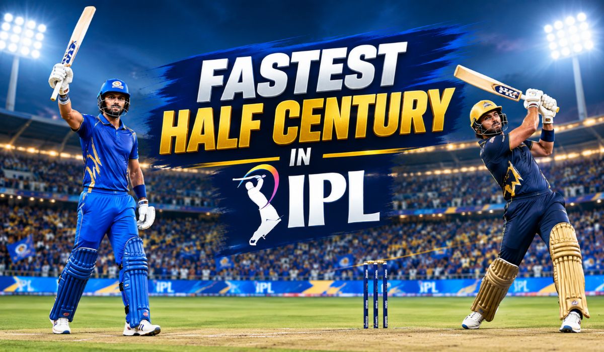 fastest-half-century-in-ipl